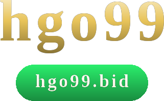 hgo99 logo