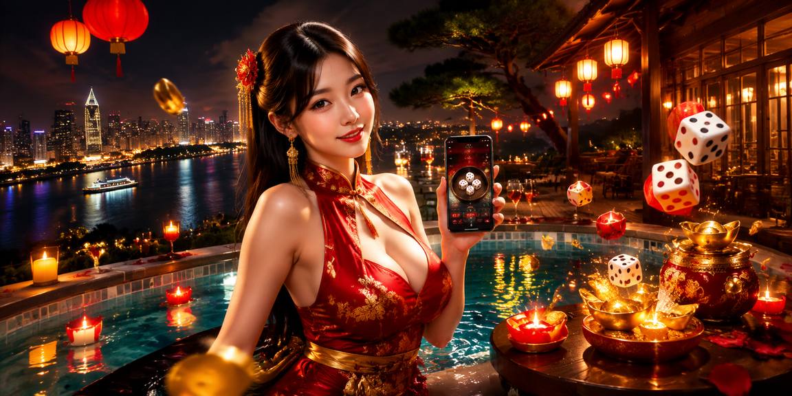 hgo99 Momo The Thao Tại hgo99 Có Gì