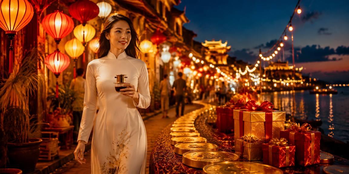 hgo99 Game Nổi Bật