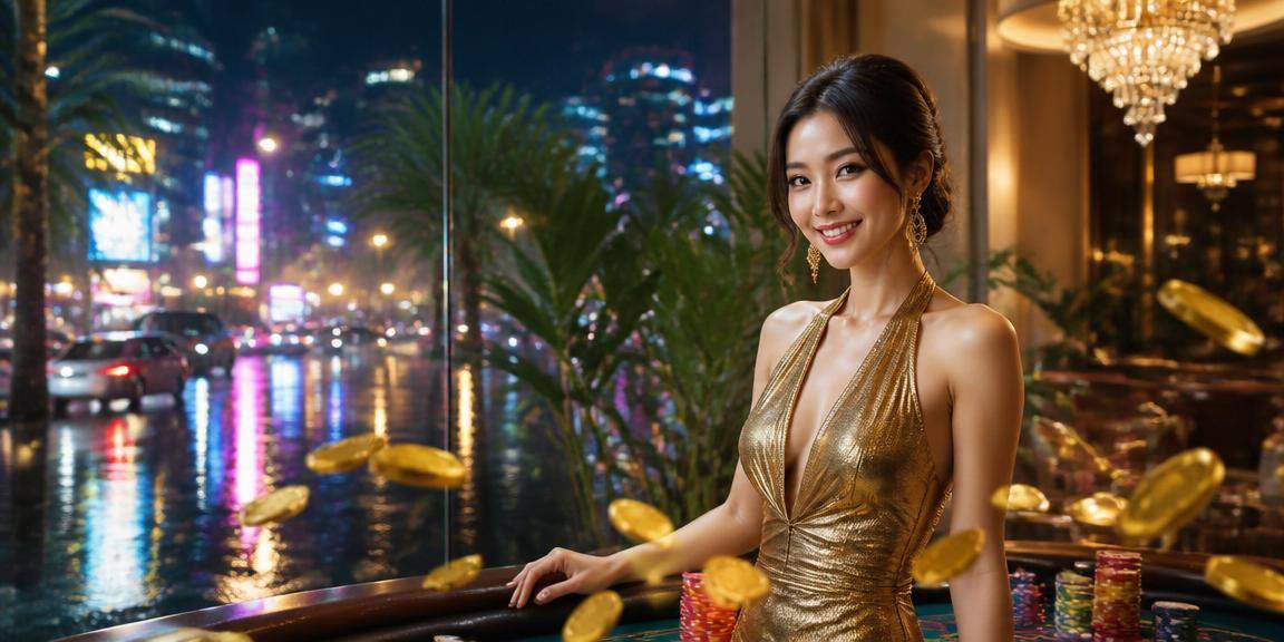 hgo99 Tiến Lên Miền Nam