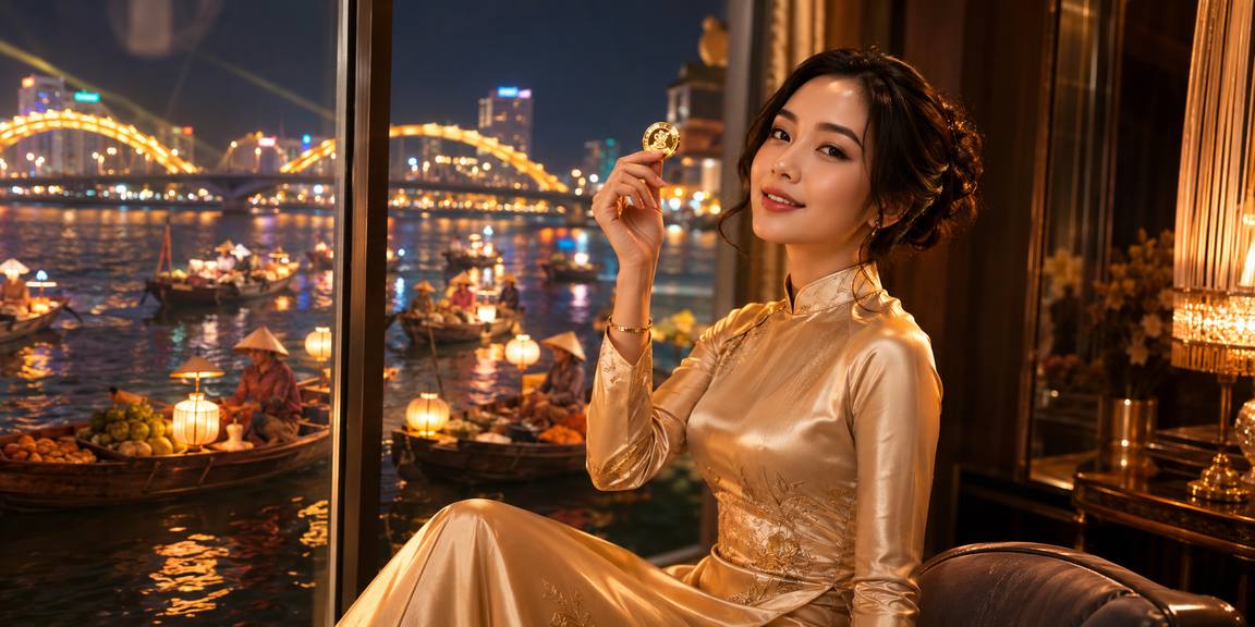 hgo99 Hoàn tiền Slot hàng tuần