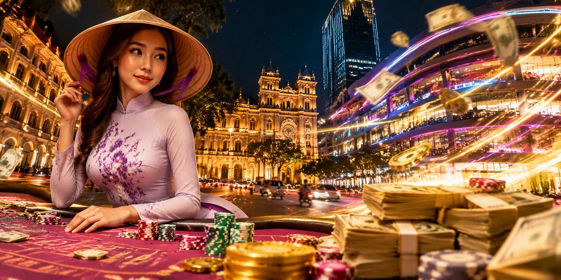 hgo99 Những Tựa Game Được Mở Nhiều Nhất Tại hgo99