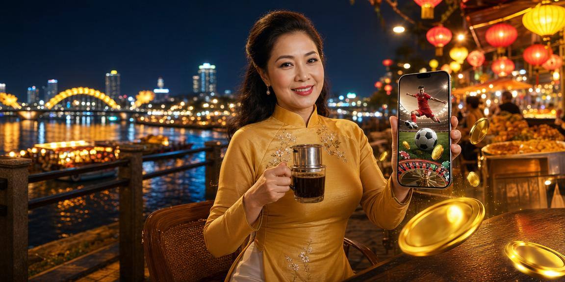 hgo99 Game Nổi Bật Tại hgo99 Có Gì?