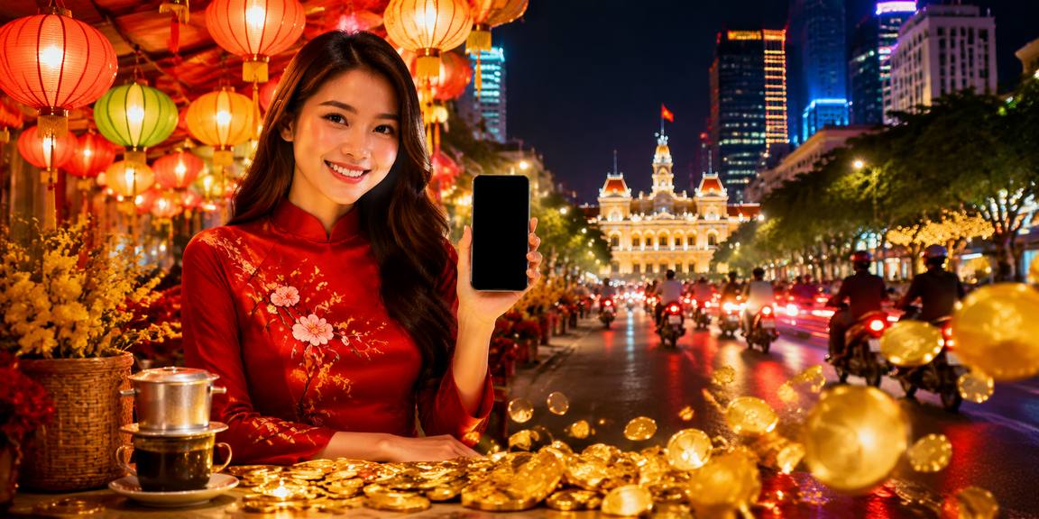 hgo99 Những điều bạn cần biết về pháp lý tại hgo99